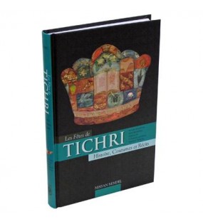  Les Fêtes de Tichri